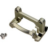 Maxgear | Halter, Bremssattel | 82-3003