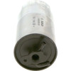 BOSCH | Kraftstofffilter | 0 450 906 451