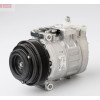 DENSO 7SBU16C Klimakompressor DCP17023