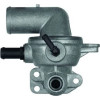 Mahle | Thermostat, Kühlmittel | TI 133 88D