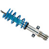 Bilstein | Fahrwerkssatz, Federn/Dämpfer | 47-239883