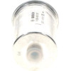 BOSCH | Kraftstofffilter | F 026 403 787