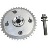 Metzger | Nockenwellenversteller Hydraulisch | 0899113