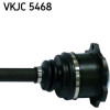 SKF | Antriebswelle | VKJC 5468