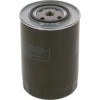 BOSCH | Kraftstofffilter | F 026 402 034