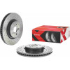 Brembo | Bremsscheibe | 09.A870.1X