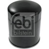 FEBI BILSTEIN 184432 Ölfilter