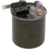 BOSCH | Kraftstofffilter | F 026 402 837