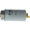 BOSCH | Kraftstofffilter | F 026 402 122