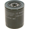 BOSCH 0 986 452 042 Ölfilter