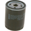 BOSCH 0 451 103 342 Ölfilter