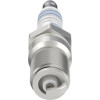 BOSCH 0 242 236 560 Zündkerze Nickel