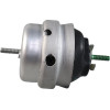 Metzger | Lagerung, Motor | 8054184