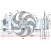 Nissens | Lüfter, Motorkühlung | 85775