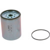 BOSCH | Kraftstofffilter | F 026 402 135