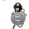 Denso | Starter | DSN1398