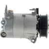 Mahle | Kompressor, Klimaanlage | ACP 1357 000P