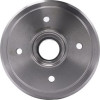 Hella | Bremstrommel | 8DT 355 300-561