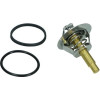 Maxgear | Thermostat, Kühlmittel | 67-0090