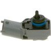 BOSCH | Sensor, Kraftstoffdruck | 0 261 230 110