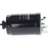 BOSCH | Kraftstofffilter | 0 450 906 274