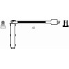 NGK | Zündleitungssatz | 7705