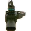 BOSCH | Sensor, Ladedruck | 0 261 232 024