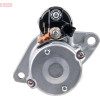 Denso | Starter | DSN1235