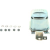 BOSCH | Generatorregler | F 026 T02 200