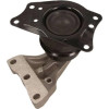 Maxgear | Lagerung, Motor | 40-0407