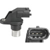 Valeo | Sensor, Nockenwellenposition | 253817