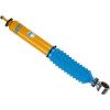 Bilstein | Fahrwerkssatz, Federn/Dämpfer | 48-139137