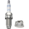 BOSCH 0 242 235 914 Zündkerze Nickel