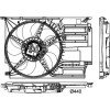 Mahle | Lüfter, Motorkühlung | CFF 405 000P