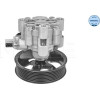 Meyle | Hydraulikpumpe, Lenkung | 30-14 631 0008