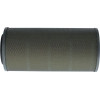 BOSCH 1 457 429 946 Luftfilter