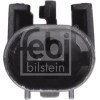 FEBI BILSTEIN 185385 Sensor, Raddrehzahl