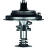 Mahle | Thermostat, Kühlmittel | TX 26 80D