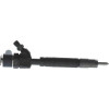 BOSCH 0 445 110 201 Einspritzdüse