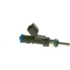 BOSCH 0 280 158 300 Einspritzventil