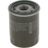 BOSCH 0 986 452 060 Ölfilter