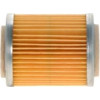 BOSCH | Kraftstofffilter | 1 457 429 230