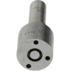 BOSCH 0 433 171 718 Einspritzdüse