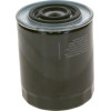 BOSCH 0 451 203 201 Ölfilter