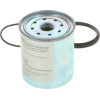 BOSCH | Kraftstofffilter | 1 457 434 448