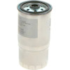 BOSCH | Kraftstofffilter | 1 457 434 184