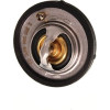 Maxgear | Thermostat, Kühlmittel | 67-0047