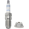 BOSCH 0 242 235 607 Zündkerze Nickel