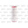 Valeo | Luftfilter | 585617