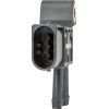 BOSCH 0 281 006 278 Differenzdrucksensor